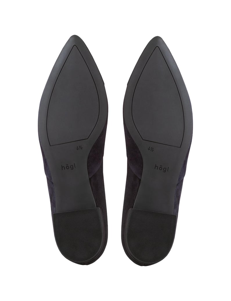 Högl-PUMPS-BOULEVARD-20-schwarz