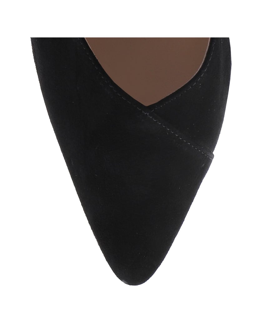 Högl-PUMPS-BOULEVARD-45-schwarz