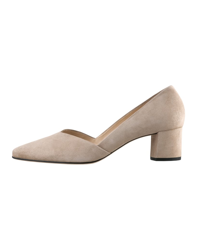 Högl-PUMPS-BOULEVARD-45-schwarz