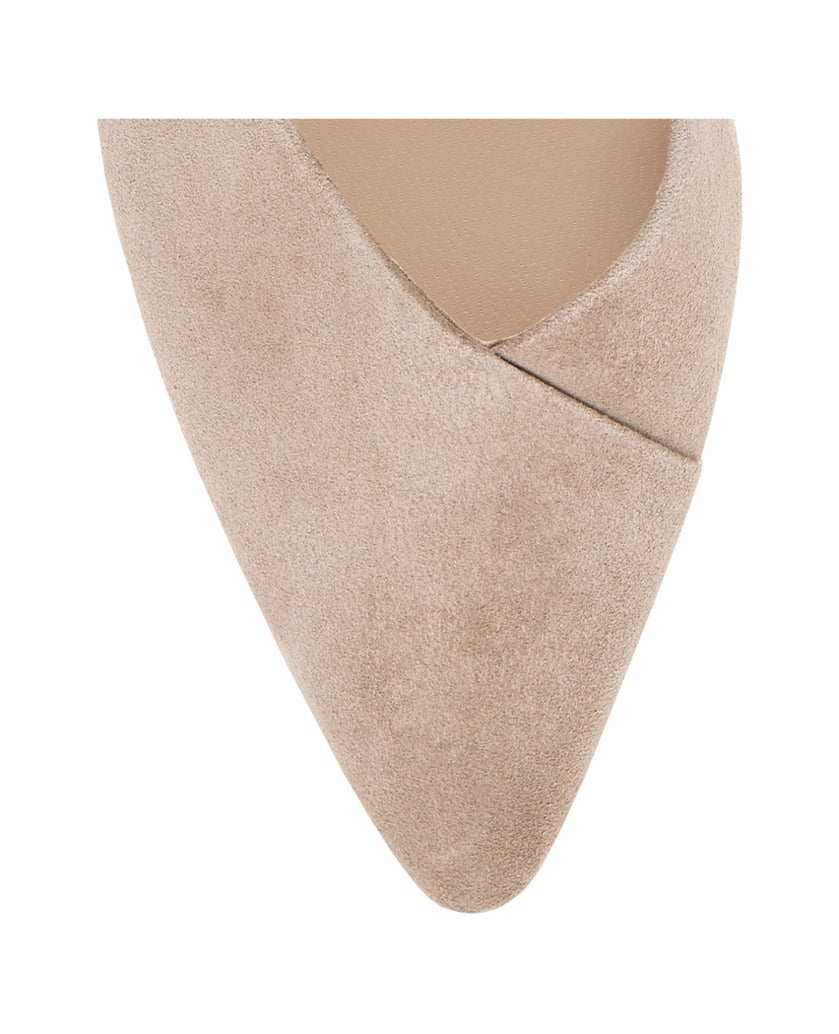 Högl-PUMPS-BOULEVARD-45-schwarz