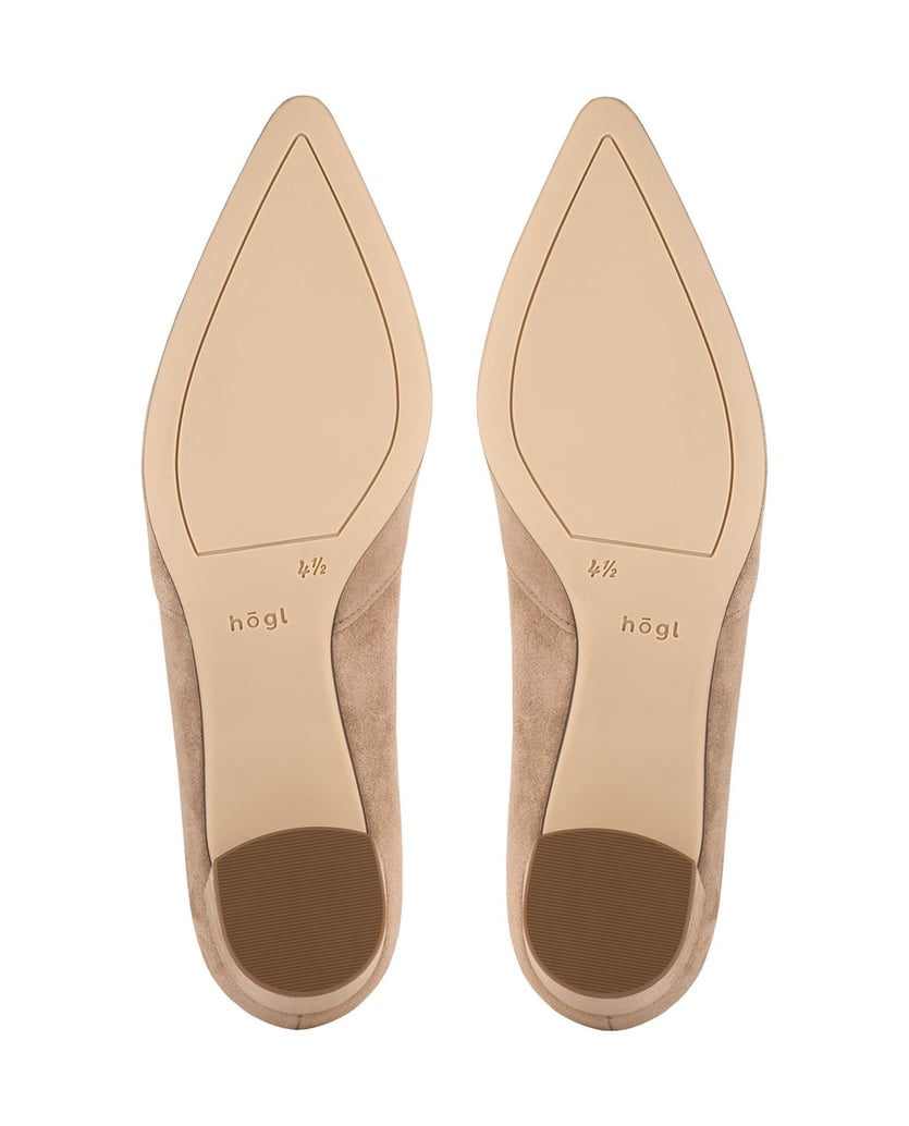 Högl-PUMPS-BOULEVARD-45-schwarz