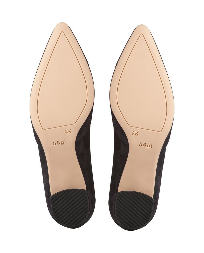 Högl-PUMPS-BOULEVARD-45-schwarz