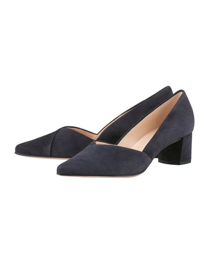 Högl-PUMPS-BOULEVARD-45-schwarz