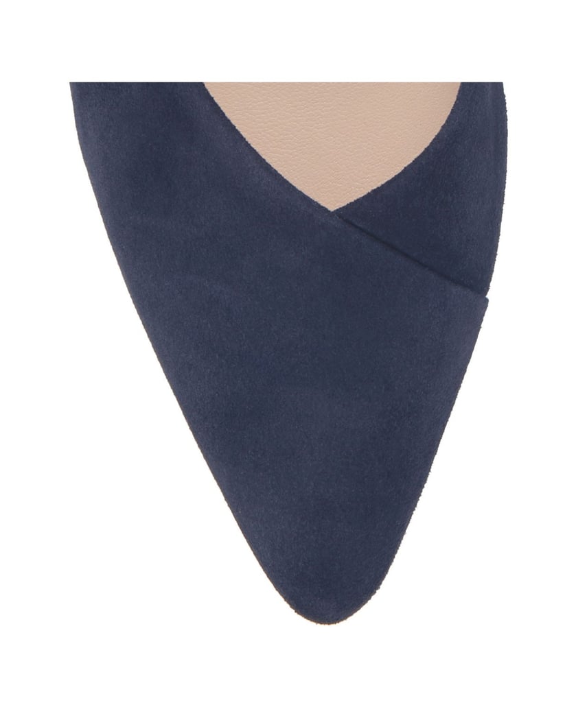 Högl-PUMPS-BOULEVARD-45-schwarz