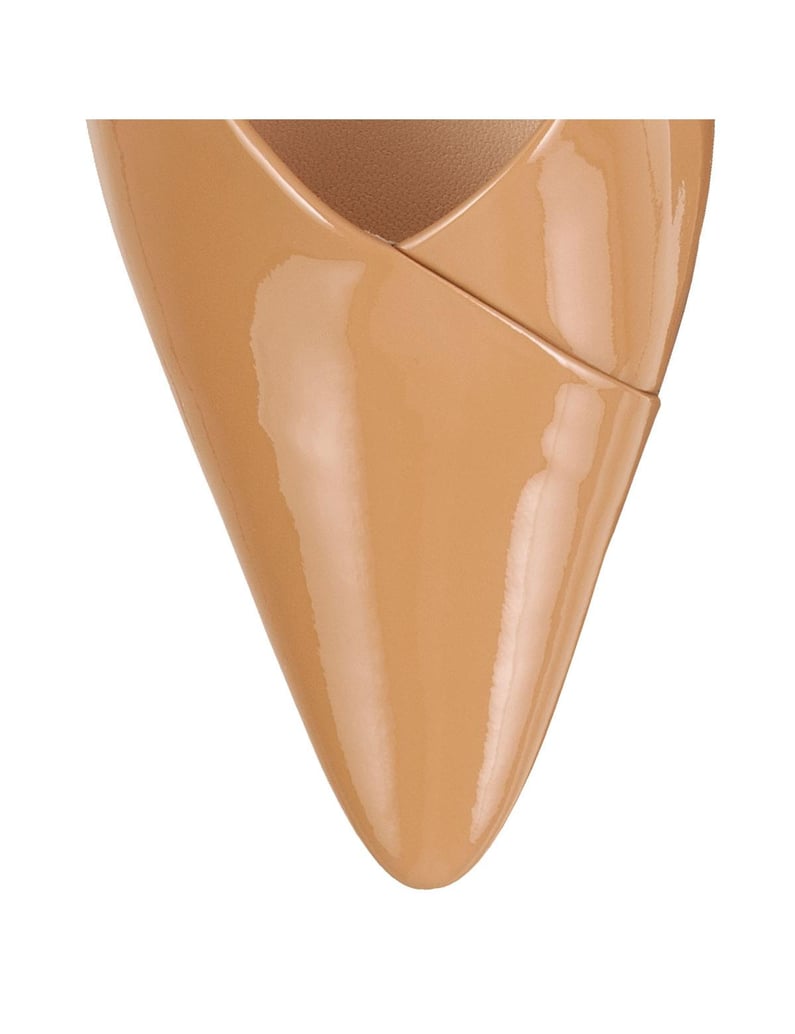 Högl-PUMPS-BOULEVARD-45