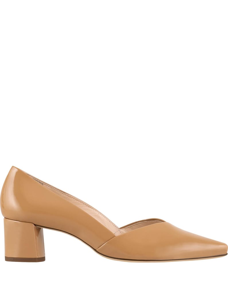 Högl-PUMPS-BOULEVARD-45