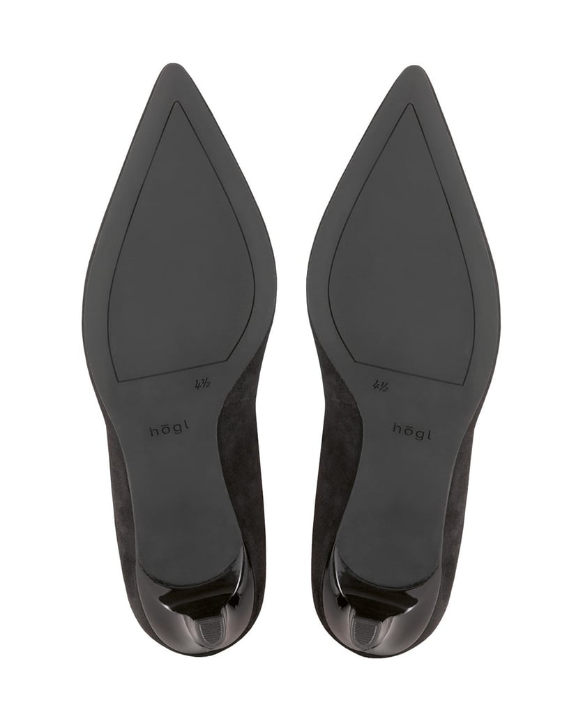 Högl-PUMPS-BOULEVARD-60-schwarz