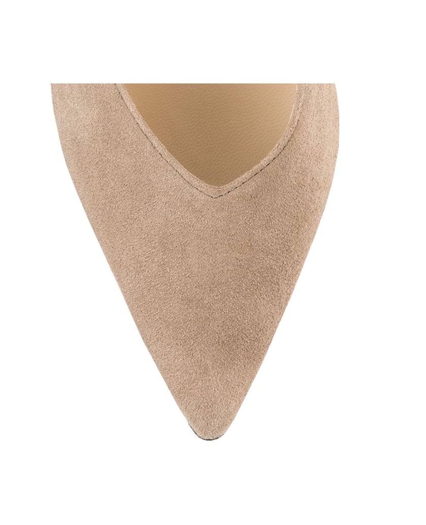 Högl-PUMPS-BOULEVARD-60-schwarz