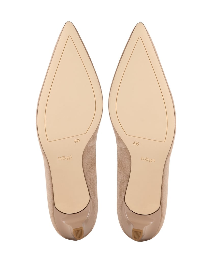 Högl-PUMPS-BOULEVARD-60-schwarz