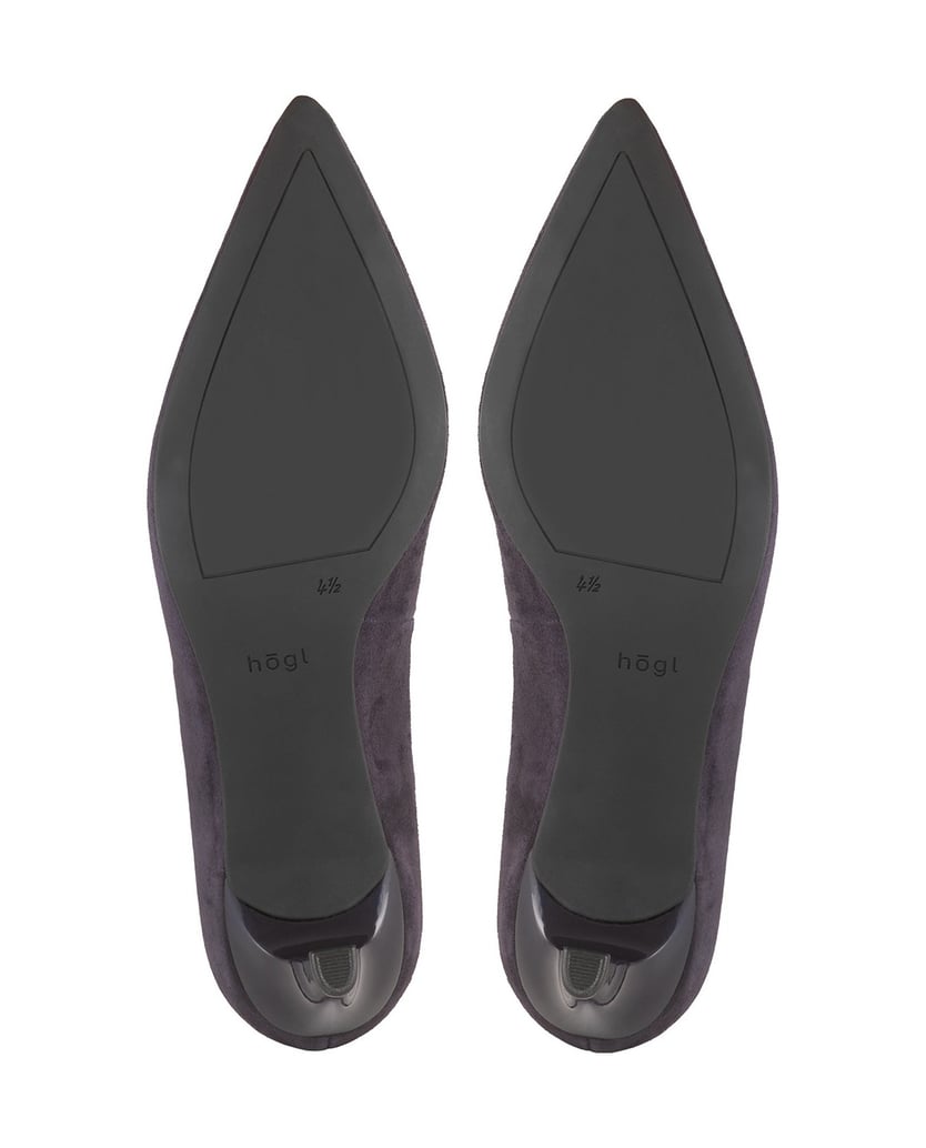 Högl-PUMPS-BOULEVARD-60-schwarz