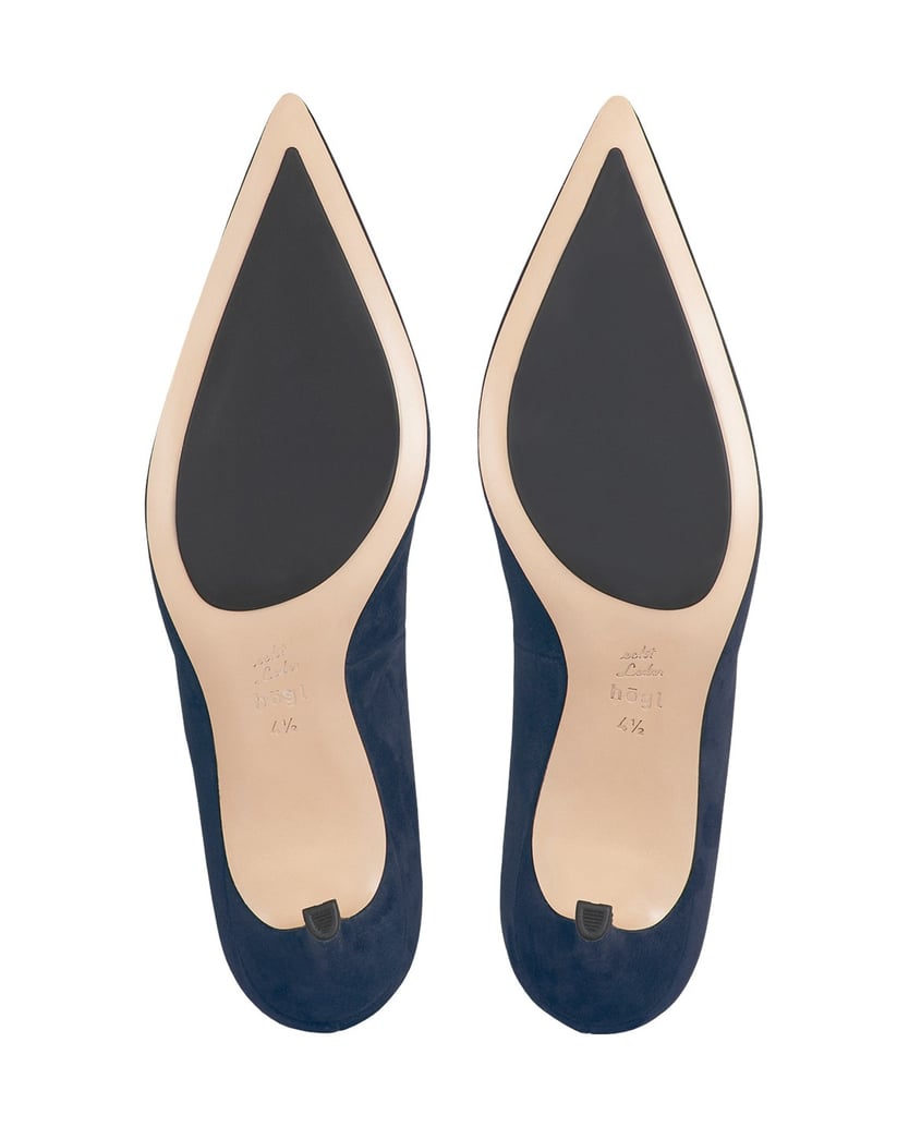 Högl-Pumps-BOULEVARD-70-blau