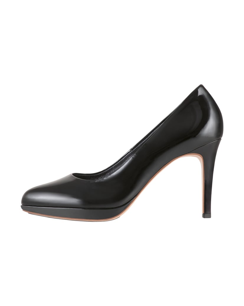 Högl-Pumps-STUDIO-80-schwarz