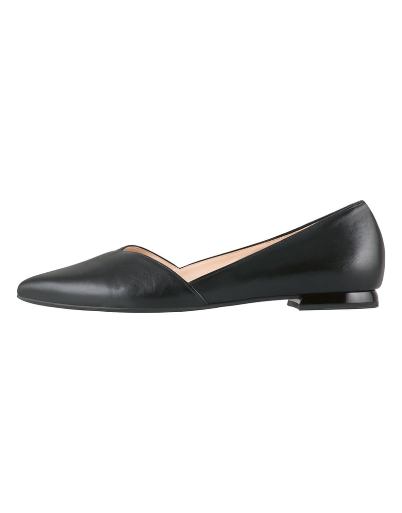 Högl Ballerina 'Boulevard 10' in Beige | ABOUT YOU