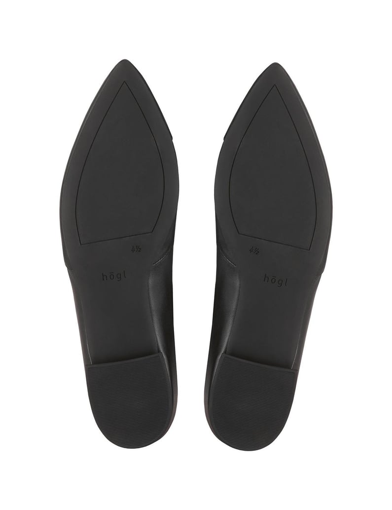 Högl-BALLERINAS-BOULEVARD-10