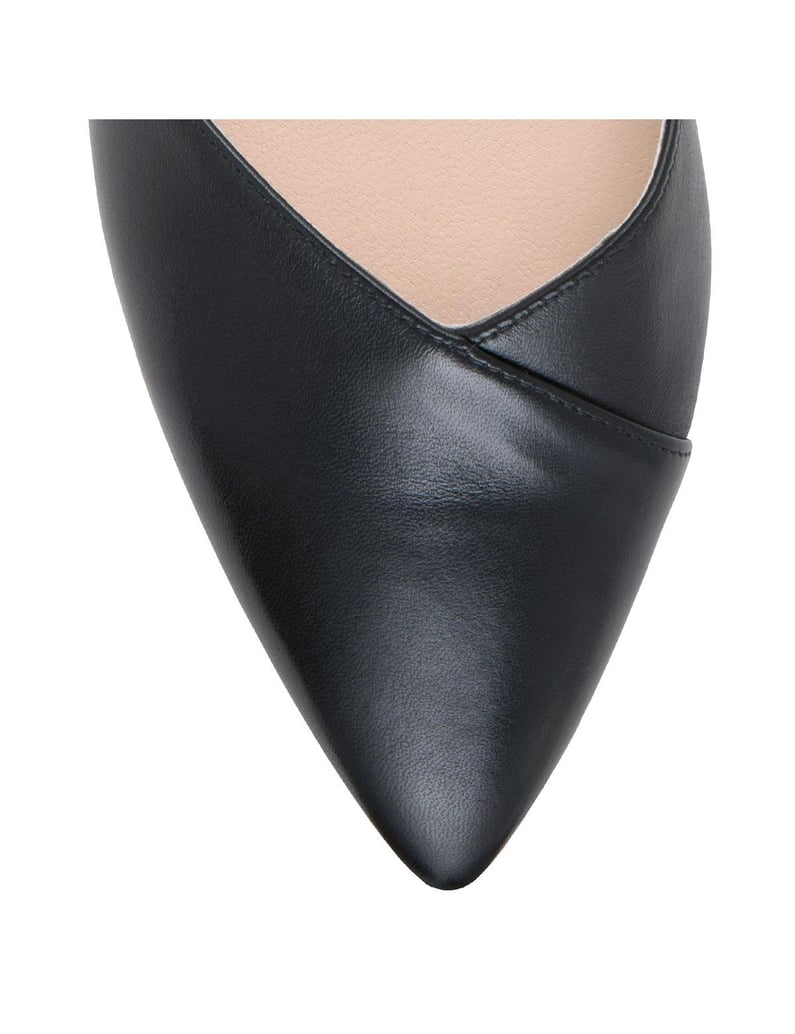 Högl-BALLERINAS-BOULEVARD-10