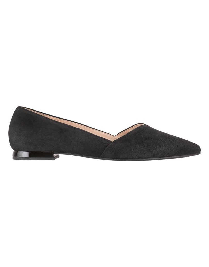 Högl-Ballerinas-BOULEVARD-10-schwarz