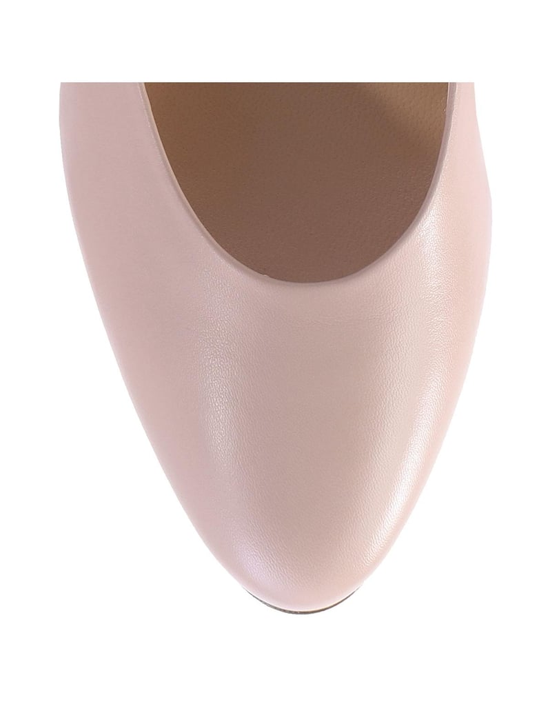 Högl-PUMPS-STUDIO-60