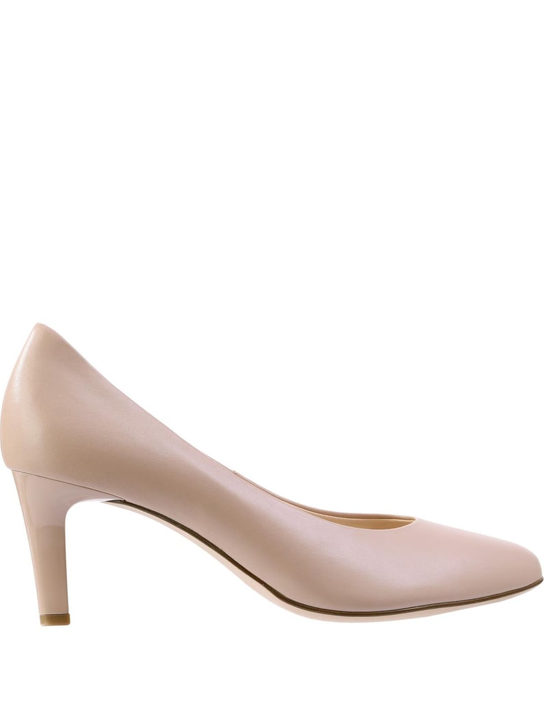 Högl-PUMPS-STUDIO-60