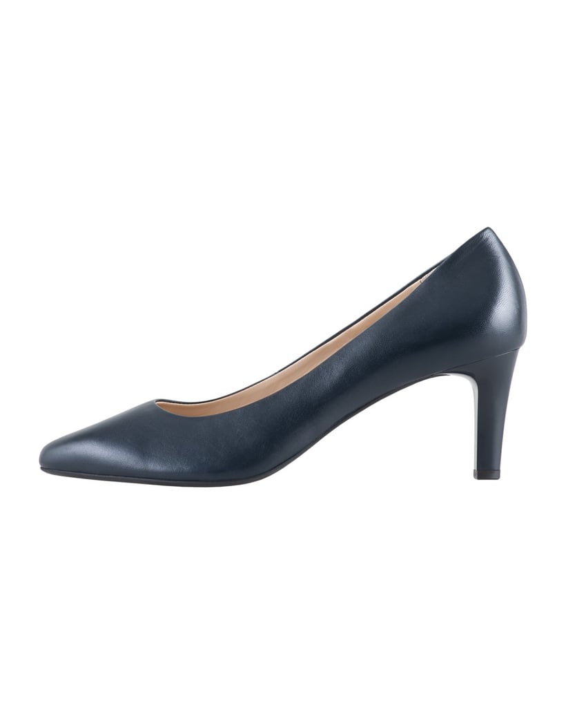 Högl-Pumps-STUDIO-60-schwarz