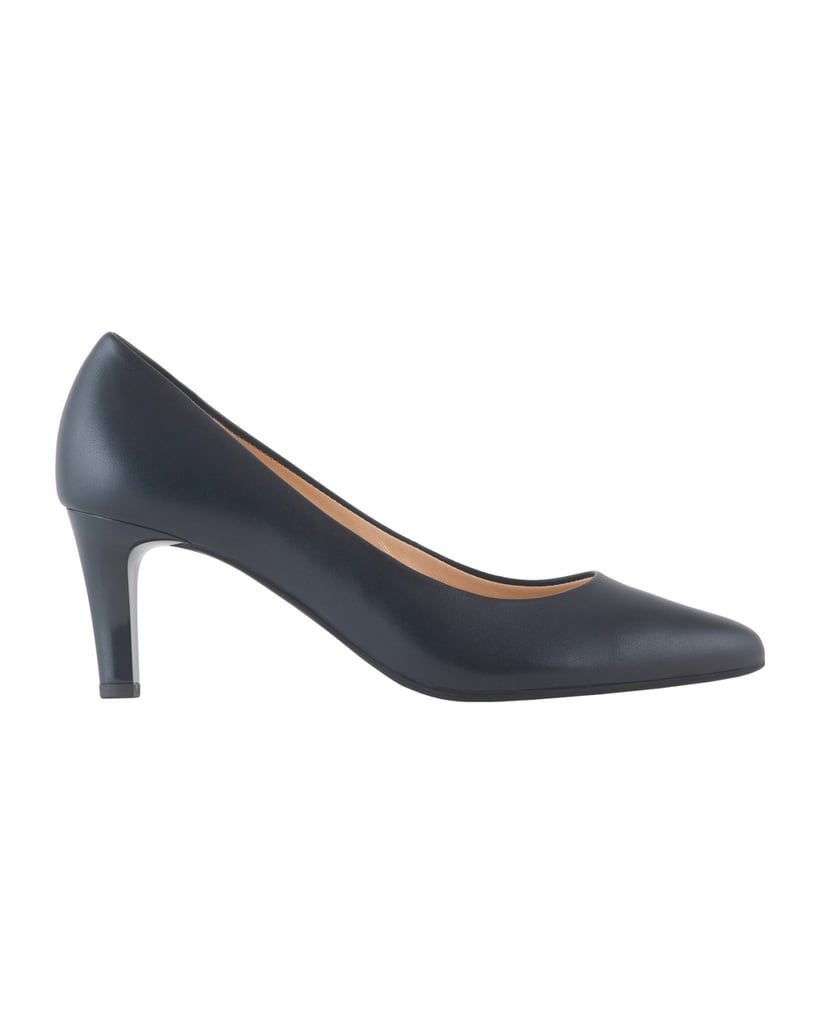 Högl-Pumps-STUDIO-60-schwarz