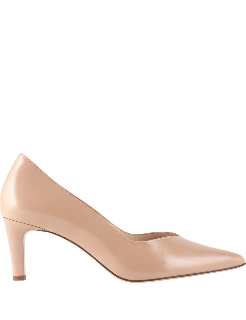 Högl-PUMPS-BOULEVARD-60-nude