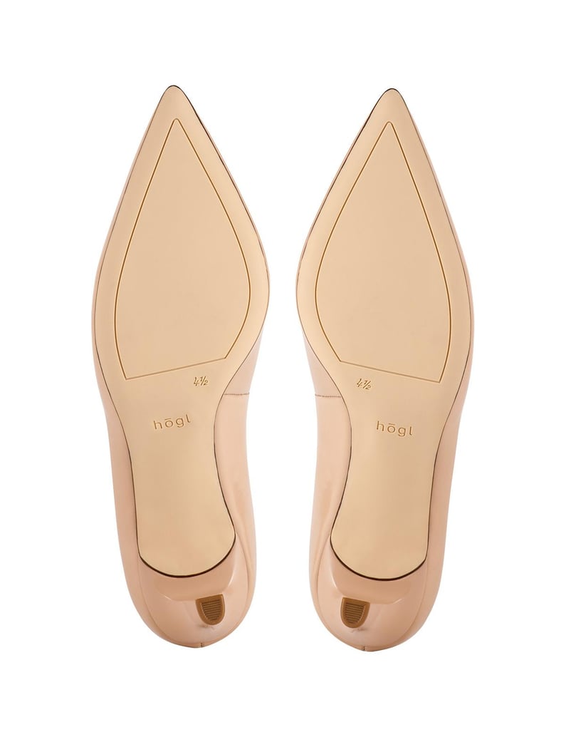 Högl-PUMPS-BOULEVARD-60-nude