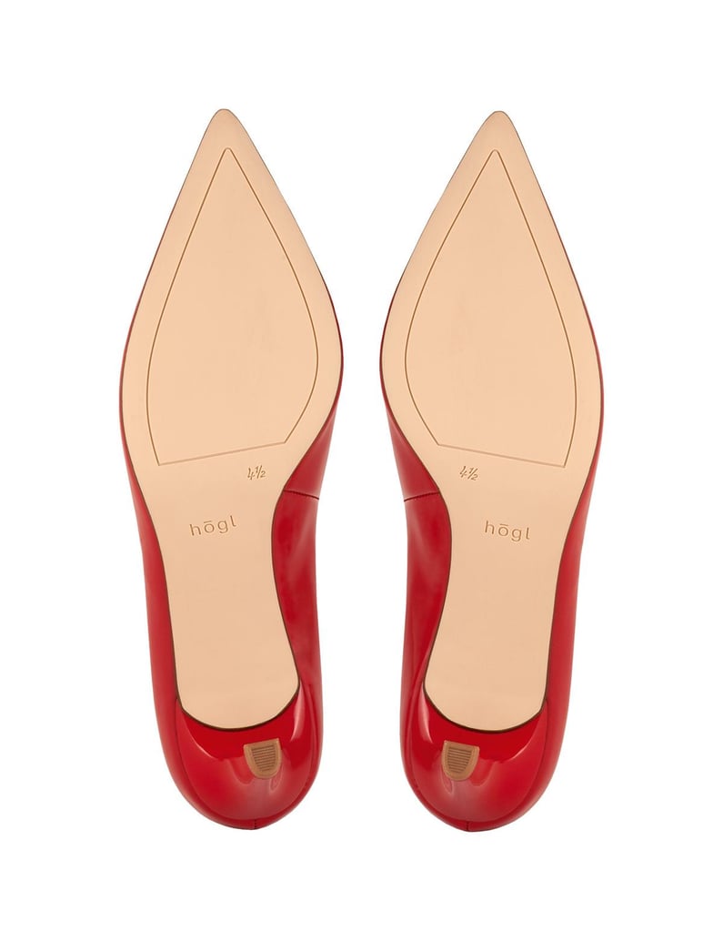 Högl-PUMPS-BOULEVARD-60-nude