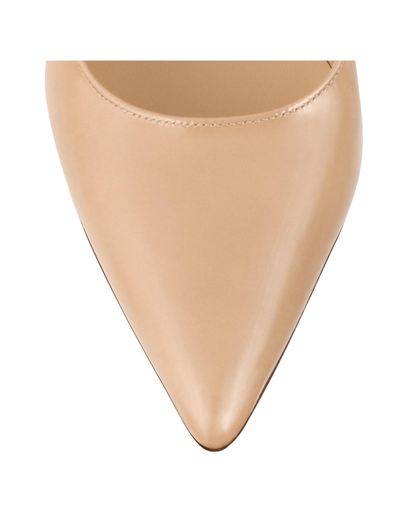 Högl-PUMPS-BOULEVARD-90