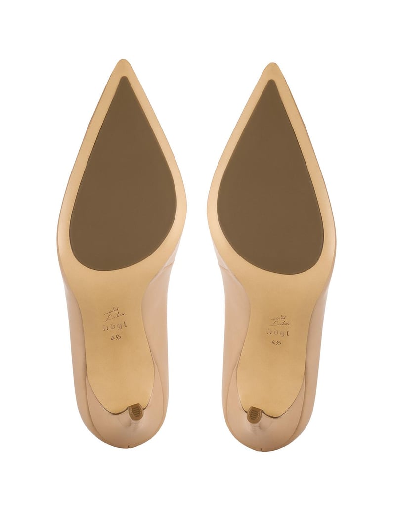 Högl-PUMPS-BOULEVARD-90