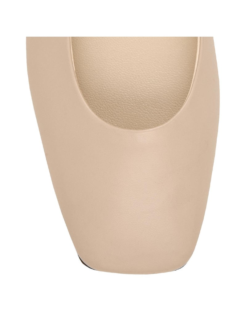 Högl-BALLERINAS-SQUARED