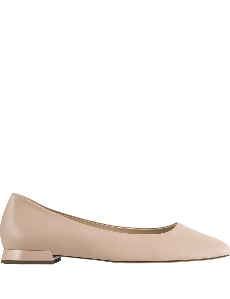 Högl-BALLERINAS-SQUARED