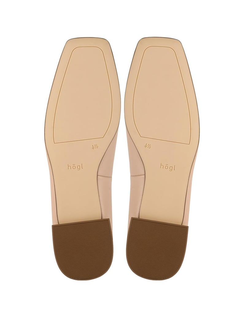 Högl-BALLERINAS-SQUARED