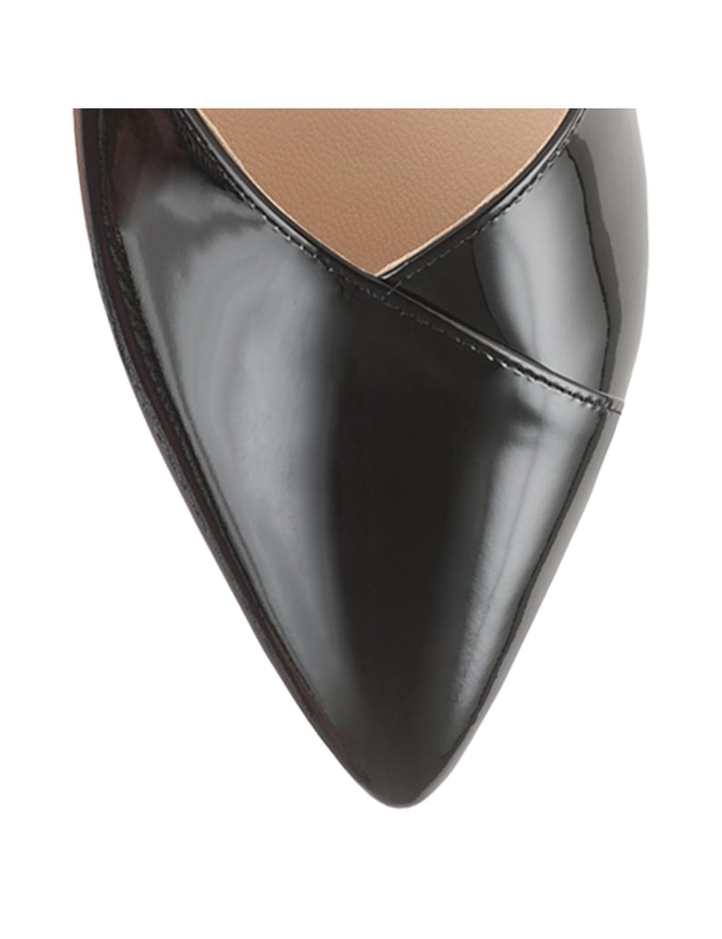 Högl-BALLERINAS-BOULEVARD-10