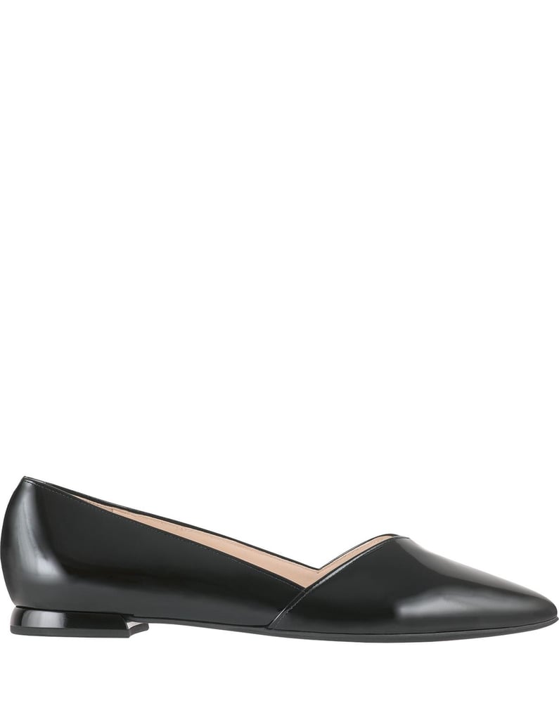 Högl-BALLERINAS-BOULEVARD-10