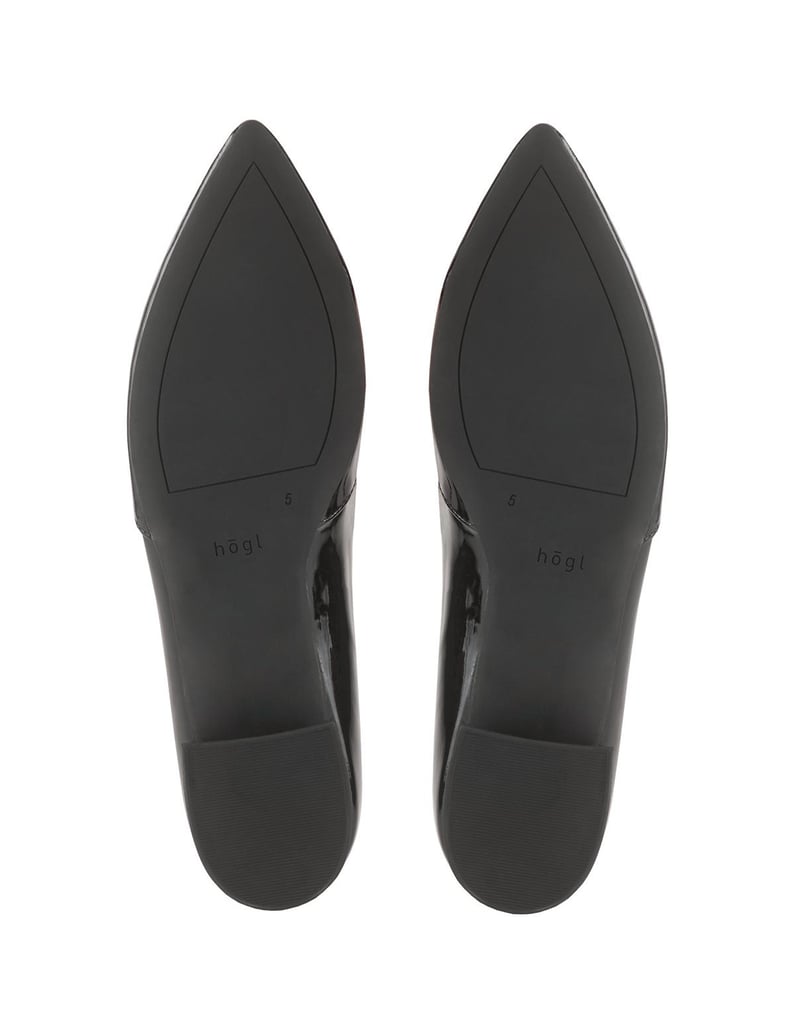 Högl-BALLERINAS-BOULEVARD-10