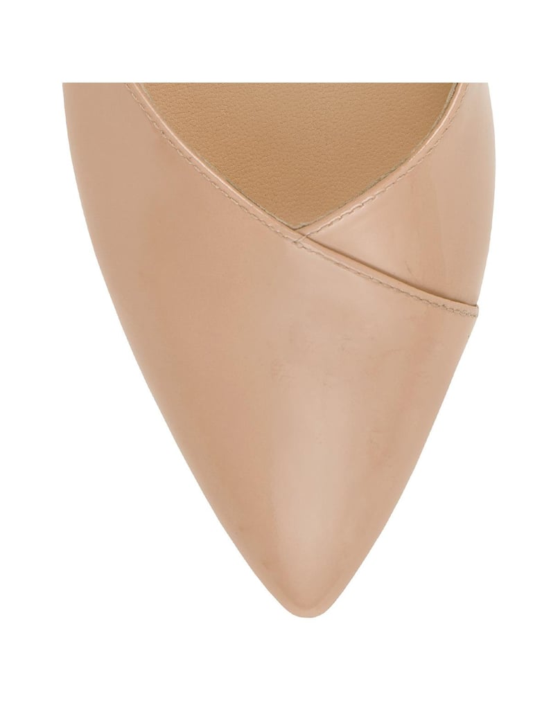 Högl-BALLERINAS-BOULEVARD-10