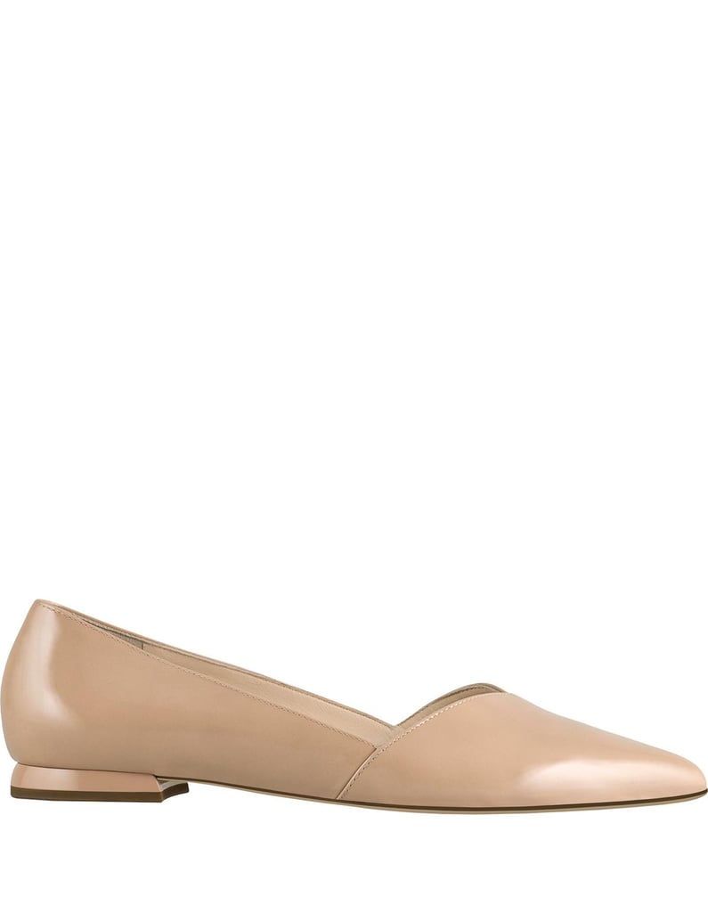 Högl-BALLERINAS-BOULEVARD-10