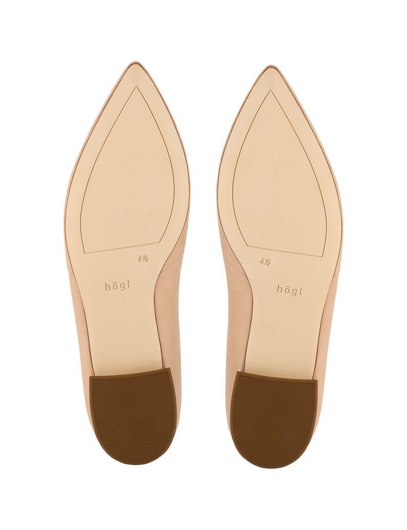 Högl-BALLERINAS-BOULEVARD-10