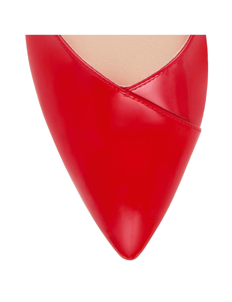 Högl-BALLERINAS-BOULEVARD-10