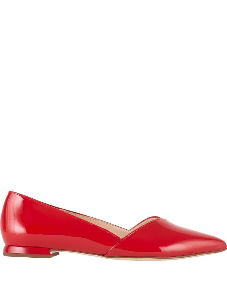 Högl-BALLERINAS-BOULEVARD-10