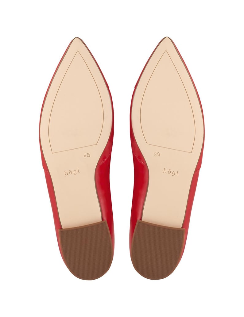 Högl-BALLERINAS-BOULEVARD-10