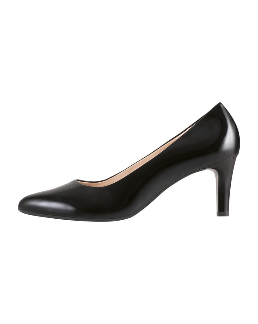Högl-Pumps-STUDIO-60-schwarz