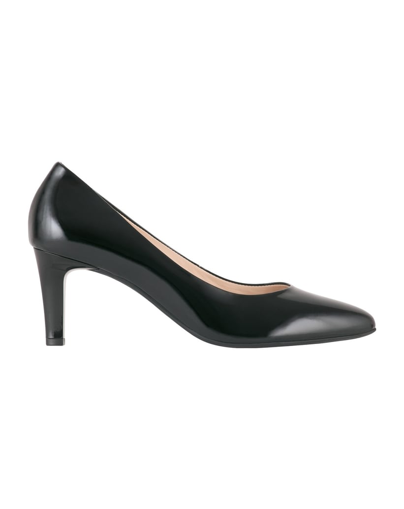 Högl-Pumps-STUDIO-60-schwarz