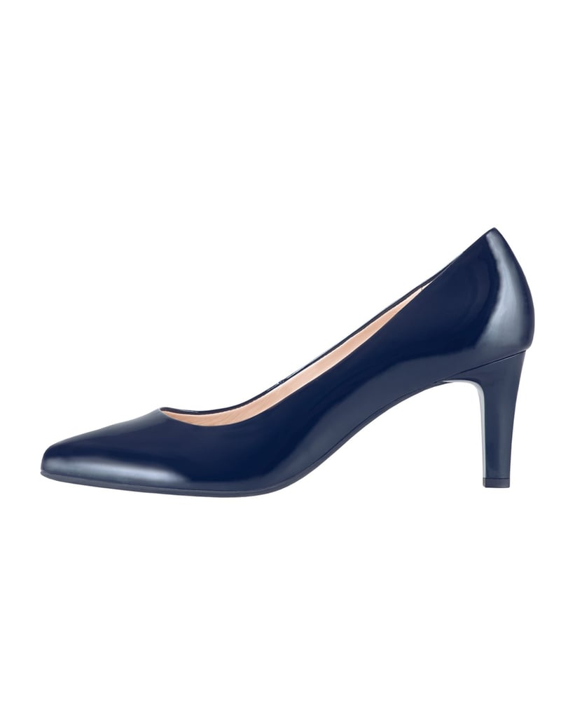 Högl-Pumps-STUDIO-60-schwarz