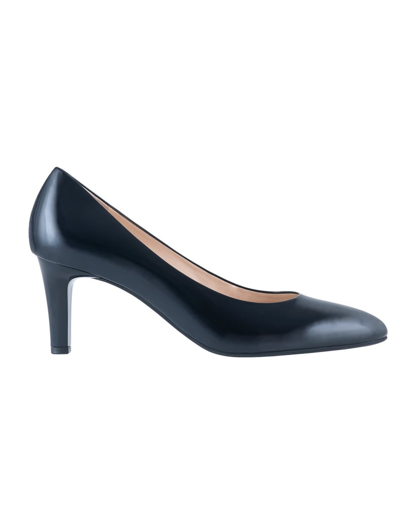 Högl-Pumps-STUDIO-60-schwarz