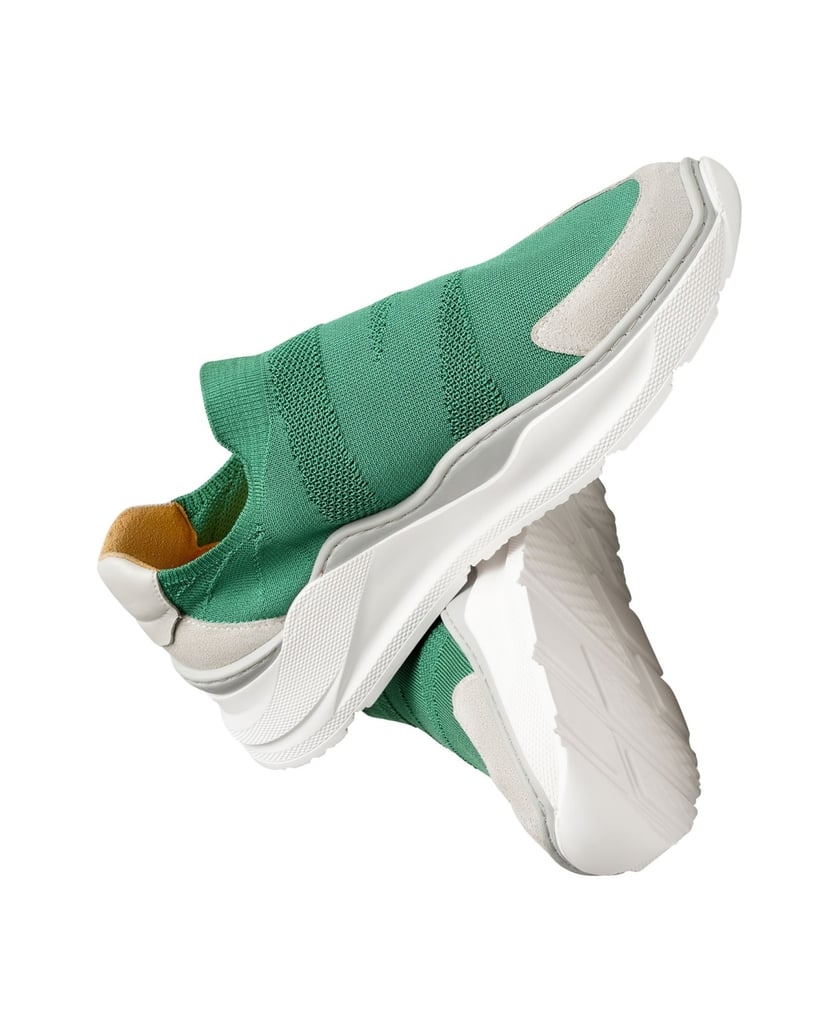 N91-SNEAKER-STYLE-CHOICE-CD-grün