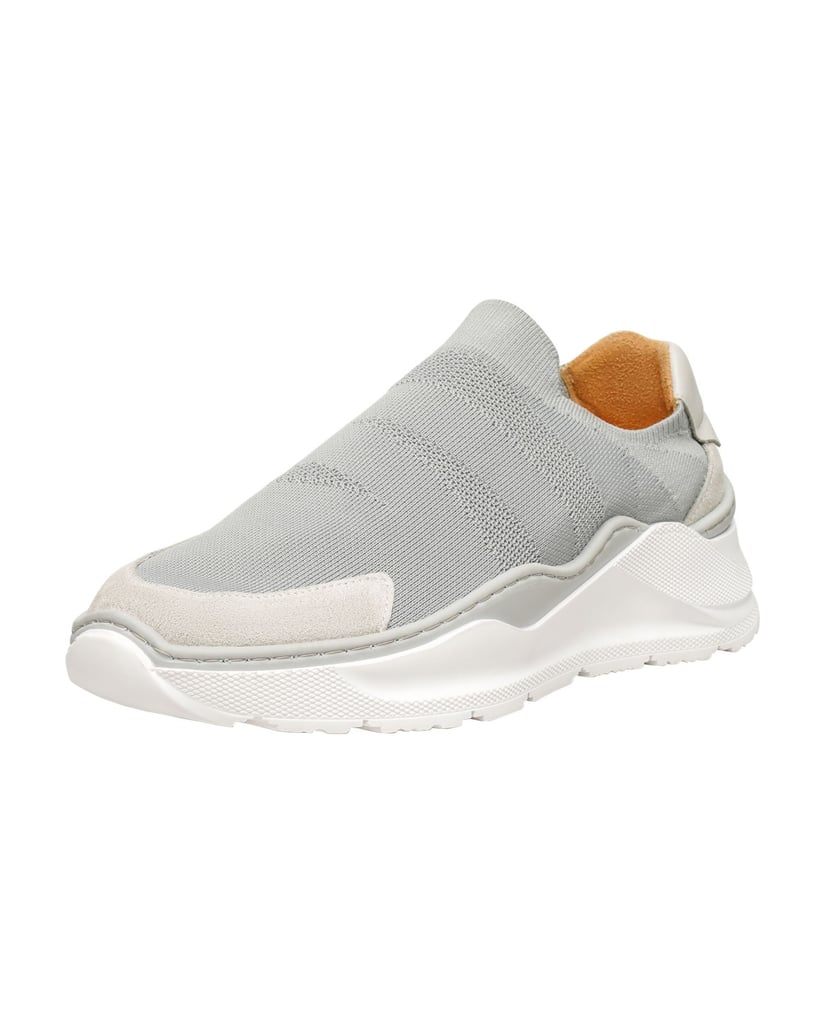 N91-SNEAKER-STYLE-CHOICE-CD-grün