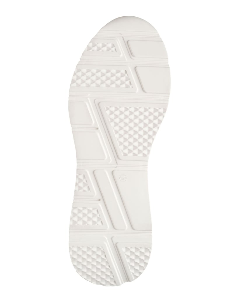 N91-SNEAKER-STYLE-CHOICE-CD-grün