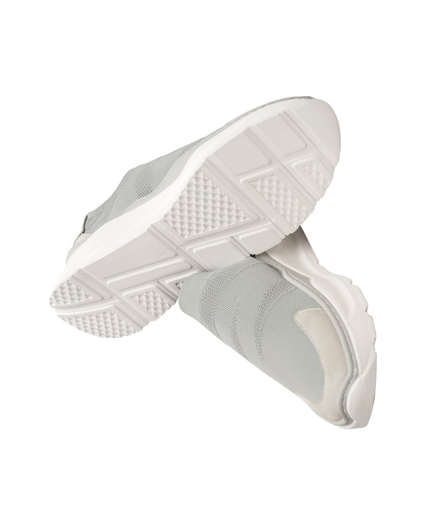 N91-SNEAKER-STYLE-CHOICE-CD-grün