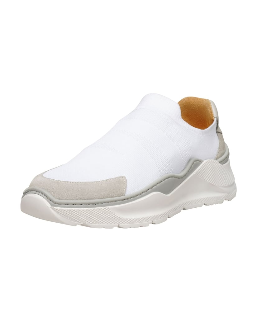 N91-SNEAKER-STYLE-CHOICE-CD-grün